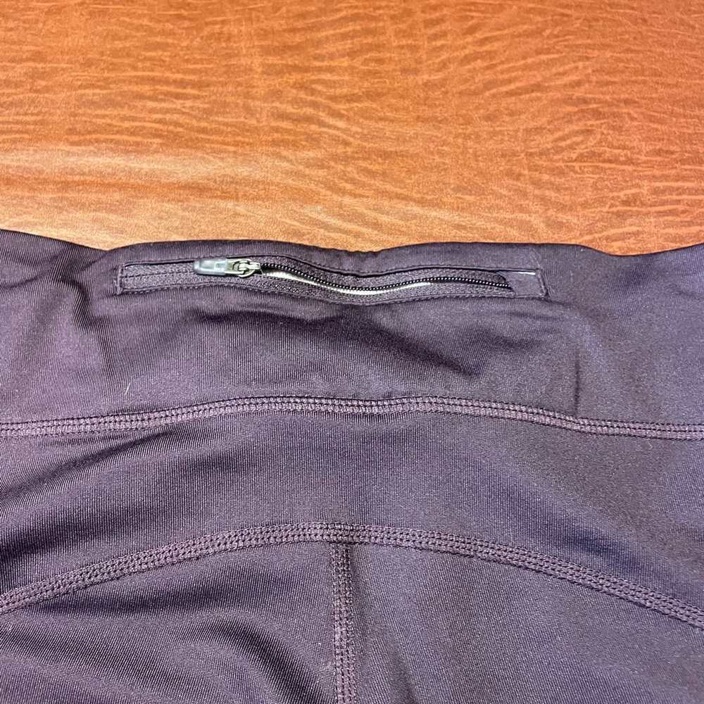 Nike leggings - Picture 2 of 7
